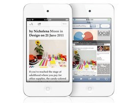 高陵花呗套现平台 正规持牌通道，秒到支付宝，费率低至 2.8%